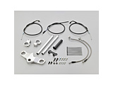 �Z�p�n���Z�b�g GB350/S�i21�`22�j�q2BL-NC59�r �o�t�d�グ   31284
