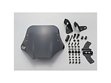 HONDA Dax125 EChV[h SSV[Y@Dax125iST125ji23j8BL-JB04EChV[hSS   92653