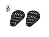 SAS-TEC gvtbNX{fBveN^[@gvtbNXGA[V[g yA/x2   32505