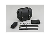 DHS-29@ThobOi{1680D|GXejEhv[ őύڏdʁF5kg   32679
