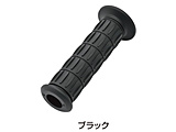 GRIPPY GRIP@GG-D-CLASSIC@i22.2nhpj  ubN 33448