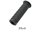 GRIPPY GRIP@GG-D-KNIT@i22.2nhpj  ubN 33432