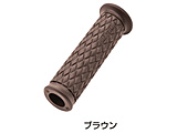 GRIPPY GRIP@GG-D-KNIT@i22.2nhpj  uE 33440