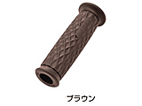 GRIPPY GRIP�@GG-D-GRID�@�i��22.2�n���h���p�j  �u���E�� 32728