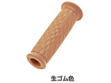 GRIPPY GRIP@GG-D-GRID@i22.2nhpj  SF 32731