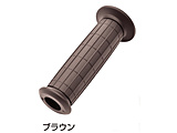 GRIPPY GRIP�@GG-D-VINTAGE�@�i��22.2�n���h���p�j  �u���E�� 33446