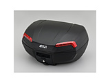 46L type E46N RIVIERAV[YiXgbvvjő[dʁF3kg@hubN   35324