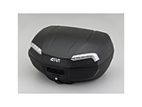 46L type E46N RIVIERAV[YiXgbvvjő[dʁF3kg@TECHhubN   35325
