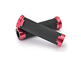GRIPPY GRIP�@GG-D-AL-BASE�i�S��125mm�j�i��22.2�n���h���p�j�G���h�ђ�  ���b�h 38491