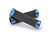 GRIPPY GRIP�@GG-D-AL-BASE�i�S��125mm�j�i��22.2�n���h���p�j�G���h�ђ�  �u���[ 38492