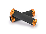 GRIPPY GRIP�@GG-D-AL-BASE�i�S��125mm�j�i��22.2�n���h���p�j�G���h�ђ�  �S�[���h 38493