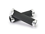 GRIPPY GRIP@GG-D-AL-BASEiS125mmji22.2nhpjGhђ  Vo[ 38497