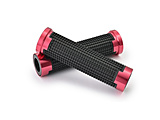 GRIPPY GRIP@GG-D-AL-CROSSiS125mmji22.2nhpjGhђ  bh 38500