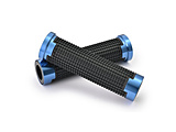 GRIPPY GRIP@GG-D-AL-CROSSiS125mmji22.2nhpjGhђ  u[ 38501