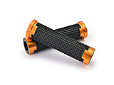 GRIPPY GRIP�@GG-D-AL-CROSS�i�S��125mm�j�i��22.2�n���h���p�j�G���h�ђ�  �S�[���h 38502