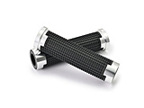 GRIPPY GRIP@GG-D-AL-CROSSiS125mmji22.2nhpjGhђ  Vo[ 38519