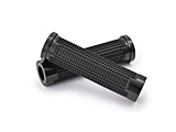 GRIPPY GRIP�@GG-D-AL-CROSS�i�S��125mm�j�i��22.2�n���h���p�j�G���h�ђ�  �u���b�N 38520