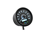 VELONA dCXs[h[^[ 60 CWP[^[t   44202