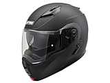 46530 DN-004LT �t���b�v�A�b�v�V�X�e���w�����b�g �}�b�g�u���b�N S