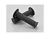 PROGRIP #780 �X�^���_�[�h �i�S��125mm�j�@�J���[�F�u���b�N   24143