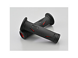PROGRIP #718-RA �n�[�hGEL�i�S��122mm�j�@�J���[�F�u���b�N/���b�h   16856