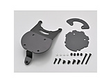 GIVI �^���N���b�N�A�^�b�`�����g BF80   47840