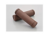 48046 GRIPPY@GRIP@GG-D-STDiS125mm@/@25.4nhpj@uE
