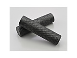 47825 GRIPPY�@GRIP�@GG-D-KNIT�i�S��127mm�@/�@��25.4�n���h���p�@/�@�G���h��ђʁj�@�u���b�N
