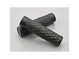 47826 GRIPPY�@GRIP�@GG-D-GRID�i�S��127mm�@/�@��25.4�n���h���p�@/�@�G���h��ђʁj�@�u���b�N