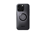 49379 SP PHONE CASE SPC+ tHP[X iPhone@@F16 Pro