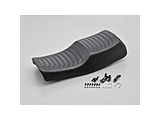RCM concept DAYTONACOZY�V�[�g (COMP) KZ1000MK.II�AZ750FX-1 (D2/D3)   49256