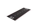 �����e�i���X�K���[�W�}�b�g ��1020×2600mm �T�[�L�b�g�^�C�v   41570