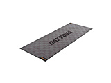 eiXK[W}bg@1020mm×2600mm@`FbN^Cv   41572