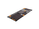 eiXK[W}bg 1020×2600mm ^C^Cv   41576