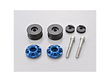 A~rbg ~hEFCgo[Gh t@CJbg YAMAHA M6^Cv  u[ 49230