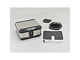 GIVI MTN29A A~P[X eʁF29L   60922