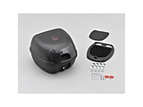 GIVI E26N2W hubN@26L   61416