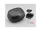 GIVI E450N2W hubN@45L   61417