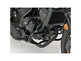 pCvGWK[h Rebel250i17`25jLower   49707