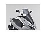 �E�C���h�V�[���hSS PCX/160�i25�j �X�N���[���J���[�F�X���[�N  �X���[�N 62237