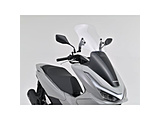 �E�C���h�V�[���hRS PCX/160�i25�j �X�N���[���J���[�F�N���A�[  �N���A�[ 62235