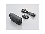 �o�C�N��p �h���C�u���R�[�_�[ MiVue MP20  63336 �mFull HD�i200����f�j�n