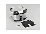 GIVI OBKEV42AA �A���}�C�g�d�グ �J���[�F�A���}�C�g�d�グ�@�e�ʁF42L   63482