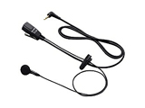 ^Cs^}CNz(ubN/IC-4077/SpIvV)@HM-166PL