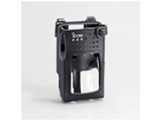 �n�[�h�P�[�XS LC-164T