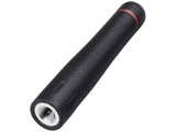 @AeiFA-S57US