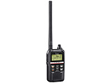 18ch�Ή� �f�W�^�����d�̓R�~���j�e�B�����@   IC-DRC1MK2#13