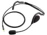 lbNA[^wbhZbg HS-95