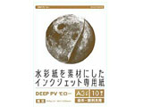 CNWFbgp DEEP PViA3mrE10E[j@DPVA3N-1007