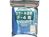 �u���j�p�b�N�v�@F-4�@�@170×120×0.04�@100�����@F4CB